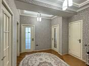 Satılır 3 otaqlı yeni tikili 110 m², Xalqlar Dostluğu m., photo 8 from 8