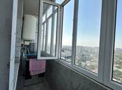 Satılır 3 otaqlı yeni tikili 110 m², Xalqlar Dostluğu m., photo 5 from 8