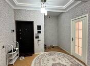 Satılır 3 otaqlı yeni tikili 110 m², Xalqlar Dostluğu m., photo 3 from 8