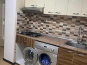 Сдаётся 3-комн. вторичка 75 м², м. Нариман Нариманов, photo 6 from 8