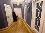 Satılır 3 otaqlı yeni tikili 110 m², 28 May m., photo 3 from 8