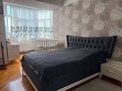 Satılır 3 otaqlı yeni tikili 110 m², 28 May m., photo 4 from 8