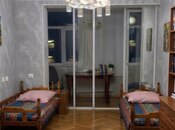Сдаётся 3-комн. вторичка 91 м², Наримановский  р., photo 4 from 5