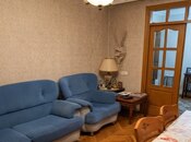 Сдаётся 3-комн. вторичка 91 м², Наримановский  р., photo 2 from 5