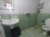 Сдаётся 3-комн. вторичка 91 м², Наримановский  р., photo 5 from 5