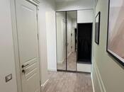 İcarəyə verilir 2 otaqlı yeni tikili 65 m², Şah İsmayıl Xətai m., photo 6 from 8
