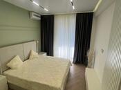 İcarəyə verilir 2 otaqlı yeni tikili 65 m², Şah İsmayıl Xətai m., photo 3 from 8