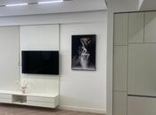 İcarəyə verilir 2 otaqlı yeni tikili 65 m², Şah İsmayıl Xətai m., photo 2 from 8