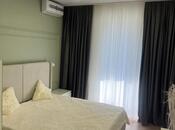 İcarəyə verilir 2 otaqlı yeni tikili 65 m², Şah İsmayıl Xətai m., photo 5 from 8
