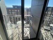 İcarəyə verilir 2 otaqlı yeni tikili 65 m², Şah İsmayıl Xətai m., photo 8 from 8
