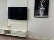 İcarəyə verilir 2 otaqlı yeni tikili 65 m², Şah İsmayıl Xətai m., photo 7 from 8