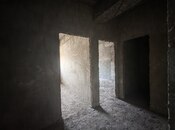 Продаётся 3-комн. новостройка 85 м², photo 6 from 8