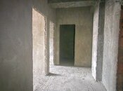 Продаётся 3-комн. новостройка 85 м², photo 5 from 8
