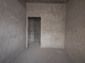 Продаётся 3-комн. новостройка 85 м², photo 8 from 8