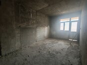 Продаётся 3-комн. новостройка 85 м², photo 2 from 8