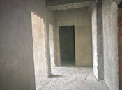 Продаётся 3-комн. новостройка 85 м², photo 4 from 8