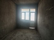 Продаётся 3-комн. новостройка 85 м², photo 7 from 8