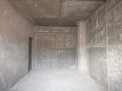 Продаётся 3-комн. новостройка 85 м², photo 3 from 8