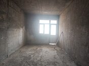 Продаётся 3-комн. новостройка 85 м², photo 1 from 8