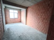 Satılır 2 otaqlı yeni tikili 105 m², İnşaatçılar m., photo 3 from 8