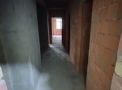 Satılır 2 otaqlı yeni tikili 105 m², İnşaatçılar m., photo 5 from 8