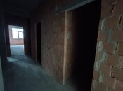 Satılır 2 otaqlı yeni tikili 105 m², İnşaatçılar m., photo 8 from 8