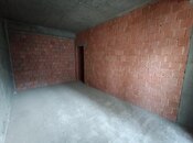 Satılır 2 otaqlı yeni tikili 105 m², İnşaatçılar m., photo 7 from 8