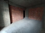 Satılır 2 otaqlı yeni tikili 105 m², İnşaatçılar m., photo 2 from 8
