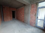 Satılır 2 otaqlı yeni tikili 105 m², İnşaatçılar m., photo 4 from 8