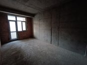 Satılır 2 otaqlı yeni tikili 105 m², İnşaatçılar m., photo 6 from 8