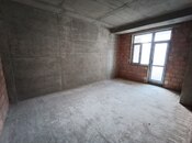 Satılır 2 otaqlı yeni tikili 105 m², İnşaatçılar m., photo 1 from 8
