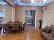 Сдаётся 5-комн. вторичка 120 м², пос. Ени Ясамал, photo 3 from 8
