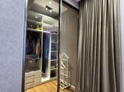 Продаётся 2-комн. новостройка 85 м², photo 7 from 8