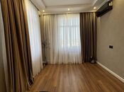 Продаётся 2-комн. новостройка 85 м², photo 2 from 8