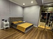 Продаётся 2-комн. новостройка 85 м², photo 6 from 8