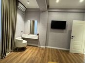 Продаётся 2-комн. новостройка 85 м², photo 8 from 8