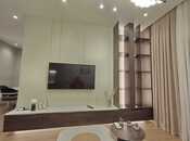 Продается 2-комн. новостройка 68.3 м², м. Шах Исмаил Хатаи, photo 3 from 8