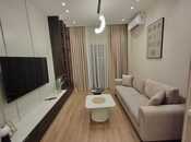 Продается 2-комн. новостройка 68.3 м², м. Шах Исмаил Хатаи, photo 2 from 8