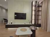 Продается 2-комн. новостройка 68.3 м², м. Шах Исмаил Хатаи, photo 8 from 8