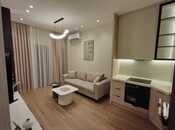 Продается 2-комн. новостройка 68.3 м², м. Шах Исмаил Хатаи, photo 7 from 8
