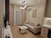 Продается 2-комн. новостройка 68.3 м², м. Шах Исмаил Хатаи, photo 5 from 8