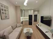 Продается 2-комн. новостройка 68.3 м², м. Шах Исмаил Хатаи, photo 4 from 8