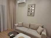 Продается 2-комн. новостройка 68.3 м², м. Шах Исмаил Хатаи, photo 6 from 8