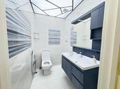 Satılır 4 otaqlı yeni tikili 160 m², Dərnəgül m., photo 8 from 8