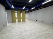 Сдаётся 10-комн. офис 185 м², Насиминский  р., photo 6 from 8