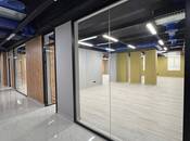 Сдаётся 10-комн. офис 185 м², Насиминский  р., photo 2 from 8