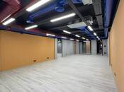 Сдаётся 10-комн. офис 185 м², Насиминский  р., photo 8 from 8