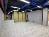 Сдаётся 10-комн. офис 185 м², Насиминский  р., photo 5 from 8