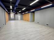 Сдаётся 10-комн. офис 185 м², Насиминский  р., photo 3 from 8