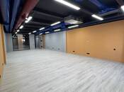 Сдаётся 10-комн. офис 185 м², Насиминский  р., photo 7 from 8